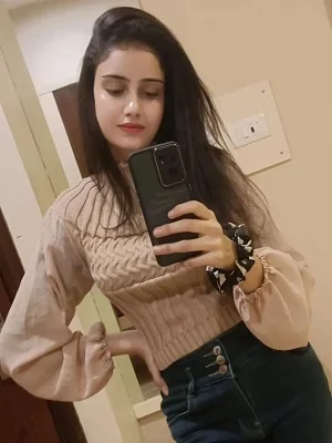 Independent Sadashivanagar Call Girl