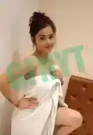 Bangalore Sex Services Aditi For Friendship: 100% Genuine