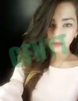 Sadashivanagar Call Girls Prostitute Anytime Anyplace With Original Photos