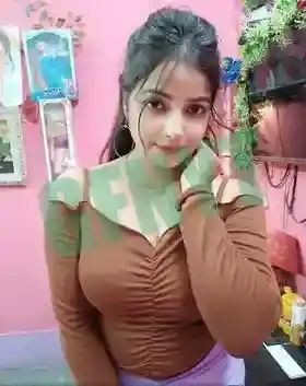 Bangalore Call Girl Priya 100% Free Home Delivery