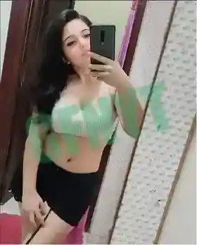 100% Safe and Secure Call Girl Service at Low Price