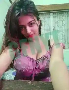Uma 40% Off Sadashivanagar Best Independent Call Girl Service