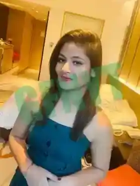 Top Model Speak with Fun-Loving Call Girl in Sadashivanagar @ Your Hotel
