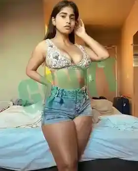 Fairly Priced 101% Really Attractive Call Girls in Bangalore