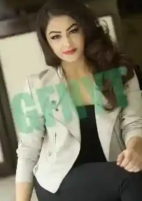 Low Cost Independent Call Girl Service in Bangalore