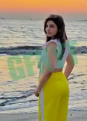 High Class Sadashivanagar Call Girls Available: 24x7 Come True on Bed