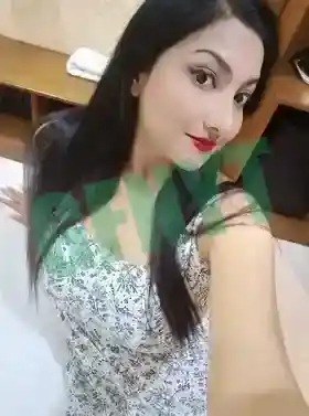 Paid Mature Bangalore Call Girl Service Available Online And Offline